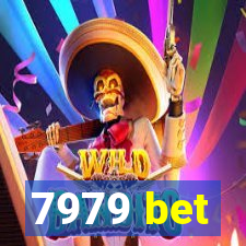 7979 bet